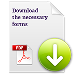 Download the necessary forms